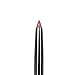 Wet N Wild Perfect Pout Gel Lip Liner #654C Never Petal Down - 0.008 Oz/0.25 g