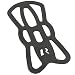 RAM X-Grip Tether for Large Phone Mounts primary