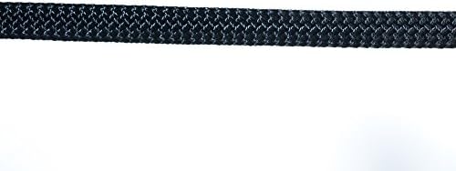 Yale Codage 7672532R Kernmaster 600' X 1/2"