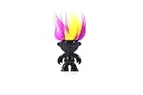 WowWee ElectroKidz Toy, Black Gloss