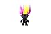 WowWee ElectroKidz Toy, Black Gloss