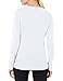 Hanes Sport Women's Cool DRI Performance Long Sleeve Tee