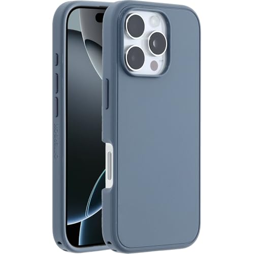 OtterBox Symmetry Series MagSafe Case for iPhone 16 Pro... en promo sur Amazon