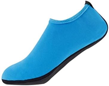 HIRIRI Men Women Yoga Surf Beach Snorkeling Socks Swimming Diving Socks Swim Shoes Hot Sale