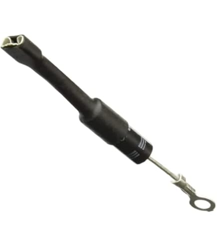 エネルギー KAWASAKI >> ZX-12R（02-06）ACスタイル ELメーターパネル