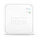 Additional Blink Sync Module for Existing Blink Video Home Security Systems, White