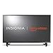 Insignia NS-39DF510NA19 39-inch 1080p Full HD Smart LED TV- Fire TV Editionthumb 2
