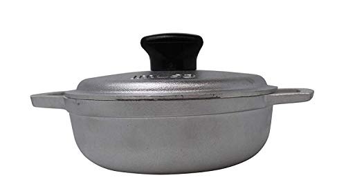 2 GAU+80560+Traditional+Colombian+Caldero+Cooking