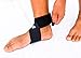 StrictlyStability Achilles Support Strap Brace (Large)