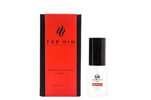 5 Pheromones+Pheromone+Cologne+Attract+Women