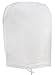 NYKKOLA Nut Milk Bag 12