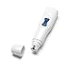 ZETOLL Pet Nail Grinder, Electric Premium Pet Nail Grooming Kit Tool for Dogs Cats Hamsters Rabbits and Birds