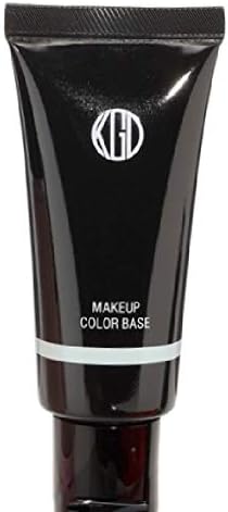 Kougendo My Fun Sweet Makeup Color Base Green 1.2 oz (35 g) Limited Quantity Size