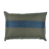 Calvin Klein Bamboo Flower 15 x 22