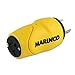 Marinco Shore Power Straight Adapters