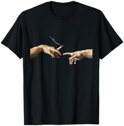 eight cigarette Zhongnanhai Eight eight cigarette Zhongnanhai Eight