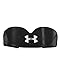 Under Armour UA ArmourFit8482; Mouthguard Medium Black