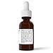 Hyaluronic Acid Serum, Anti-Aging, Anti-Wrinkle Serum with Vitamin C. Intensive Hydration, Plumps Skin, with Organic Aloe and MSM, for All Skin Types, All Natural and Organic, 1 Ounce.