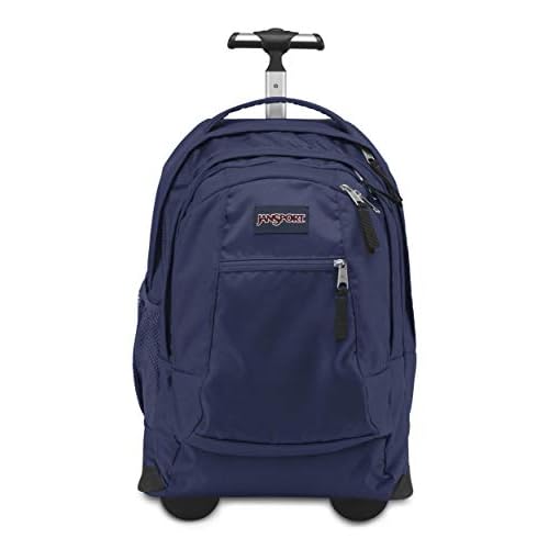 jansport odyssey 39 amazon