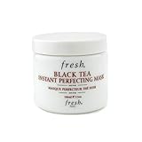 Fresh Black Tea Instant Perfecting Mask 3.3 fl oz