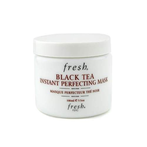 Fresh Black Tea Instant Perfecting Mask 3.3 fl oz in Pakistan