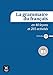 La Grammaire du Francais En 40 Lecons Et 201 Activites - Niveau B1 (French Edition) by 