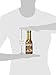 JES Japanese Ginger Salad Dressing, 12.9-Ounce Bottle (Pack of 3)