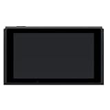 Nintendo Switch 32GB Video Game Console - Black