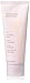 ARTISTRY essentials Balancing Lotion w/Spf 15 2.54 fl. oz.