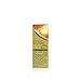Kneipp Body Oil Beauty Secret Argan & Marula 3.38 Fl. Oz