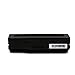 CSE® Replacement Battery for A42-G73 G73JH G73JH-A2 G73JH-B1 G73JH-X1 G73JH-RBBX05 G73JW G73JW-A1 G73JW-XN1 G73SW G73SW-A1 G73SW-BST6 G73SW-XC1 G73SW-XN2 G73SW-XT1 Series Notebook PCs
