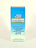 Guna, Inc. - GUNA - Reflux 1 fl oz