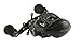 Okuma Fishing Tackle HS-273Va Helios Extremely Lightweight Low Profile Bait Caster Reel
