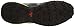 Salomon Men's Speedcross Vario-M, Black, 9 D US
