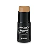 Mehron Makeup CreamBlend Stick | Face Paint, Body