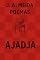 Livro AJADJA - POEMDAS