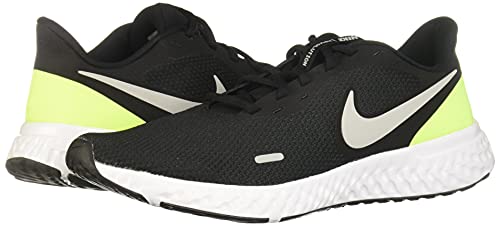 nike revolution 5 wide