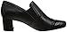 Franco Sarto Women's L Maggie Slip On Loafer