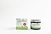 Wellements Organic Baby Chest and Foot Rub | Soothes and Comforts with Eucalyptus and Lavender | Certified Organic | Free From Petroleum, Menthol and Artificial Fragrance | 1.8 Fl Oz. | 3 Months+
