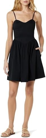 forever admired sweetheart bodycon mini dress ASHLEYlauren 4877  Ombre Beaded Sweetheart Ruched Bodycon Mini Dress