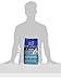 Natural Balance Original Ultra Whole Body Health Kitten Dry Cat Food, Chicken, Duck Meal & Salmon Meal Formula, 6 Pounds