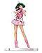 Banpresto Macross 30TH Anniversary SQ Figure Ranka Lee Kosukuro