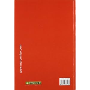 Electrónica Básica, Parte 6 (Spanish Edition)