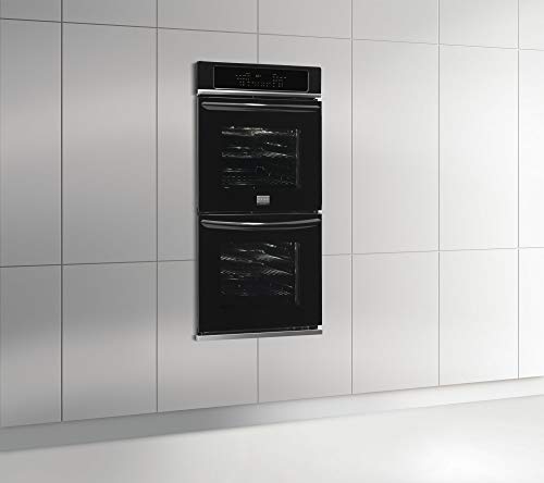 4 DMAFRIGFGET2765PB+Frigidaire+Gallery+Double+Electric