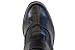Superhero Gotham Black Costume Boots