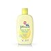 Johnson's Head-to-Toe Baby Lotion, 9 Fl. Oz