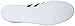 adidas Originals Men's Gazelle Fashion Sneaker, Dark Grey Heather/White/Metallic/Gold, 11 M US