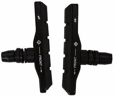 Ultracycle Brake Pad V-brake