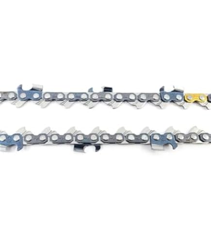 Amazon.com: Husqvarna Genuine 581626915 36