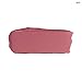Rimmel Lasting Finish Lip Color by Kate Moss Collection, 017, 0.14 Fluid Ounce